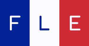 Français Langue Étrangère – Niveau A1 à B2