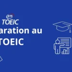 Préparation au TOEIC